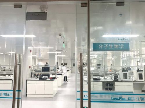 央媒高頻關注三亞,有軌電車載客運營 本周這些事值得關注