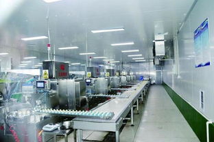 重大項目建設 進行時 十五 ②