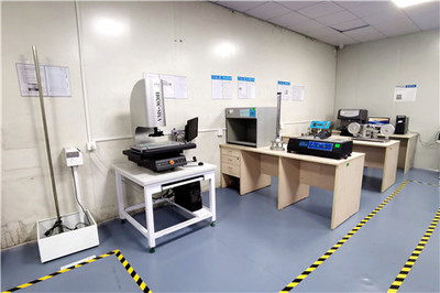 新基建帶來新訂單 蘇州相城企業打造5G信號傳輸&ldquo;高速路&rdquo;