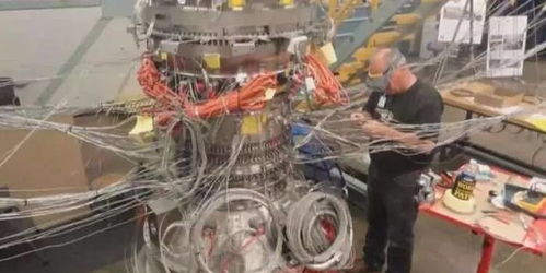 美空軍推出多項科技研發(fā)項目,量子阱就挺前衛(wèi)