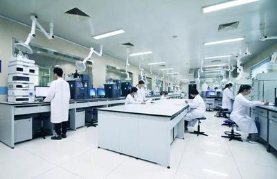 齊魯制藥成功入選首批國家&ldquo;重大新藥創(chuàng)制&rdquo;科技重大專項優(yōu)秀課題承擔單位