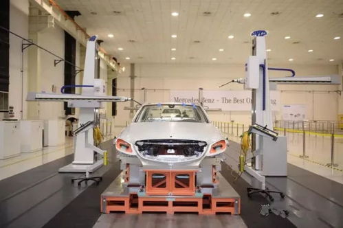 南部計(jì)劃中與大興國(guó)際機(jī)場(chǎng)臨空經(jīng)濟(jì)區(qū)相關(guān)的內(nèi)容有哪些