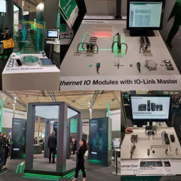 hm2019 與其說新技術(shù)方向,不如談落地融合