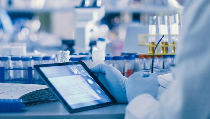 如何留住生物醫藥企業?上海將構筑&ldquo;張江研發+上海制造&rdquo;新格局|解碼張江十年