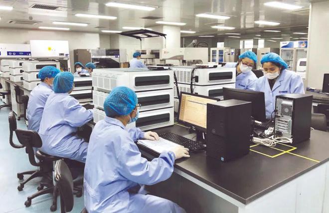 穩經濟、穩投資、建極核、提能級、強質量、優結構,沖刺全年目標 6招&ldquo;組合拳&rdquo;精準施策