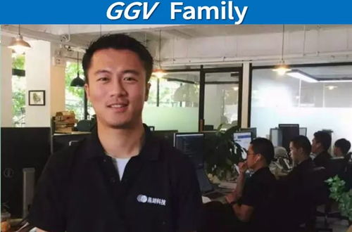 黑湖科技再獲五千萬元a 輪融資,專注生產現場管理,讓數據驅動制造