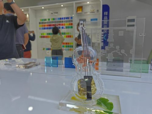 湯臣科技：以創(chuàng)新研發(fā)驅(qū)動(dòng)高質(zhì)量發(fā)展，鑄就企業(yè)持久生命力