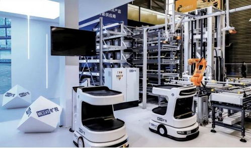 超越芯片的壁壘 美日壟斷下的科技研發(fā)困局