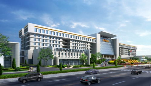 金發(fā)科技產(chǎn)品研發(fā)中心 科技驅(qū)動創(chuàng)新，研發(fā)引領(lǐng)未來