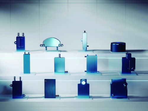 技術(shù)是創(chuàng)業(yè)的利刃 清越科技徐蜂凱談科技研發(fā)