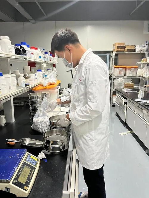 搶回耽擱的研發(fā)進(jìn)度，徐匯科技企業(yè)加速復(fù)工復(fù)產(chǎn)