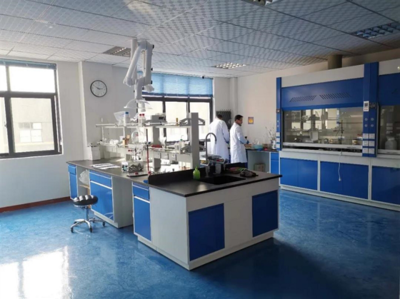 江蘇新沂 積極培育發(fā)展新型研發(fā)機(jī)構(gòu) 助力地方經(jīng)濟(jì)高質(zhì)量發(fā)展