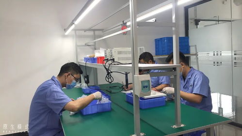 一生氫松研發(fā)大樓正式啟用 以氫科技創(chuàng)新回饋社會