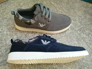 宋記男鞋 匠心工藝，步履生風(fēng)——最新產(chǎn)品系列深度介紹