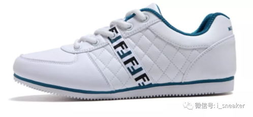 木依羊鞋產(chǎn)品款式圖賞析 自然與時尚的完美融合