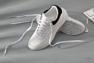 銷(xiāo)量低迷？可能是產(chǎn)品圖片惹的禍 從“鞋”出發(fā)的視覺(jué)營(yíng)銷(xiāo)反思